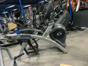 Online auction Fitnessmaterialen