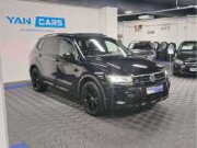 Online auction Recente wagens (einde leasing)